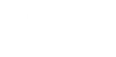 Shanghai Express