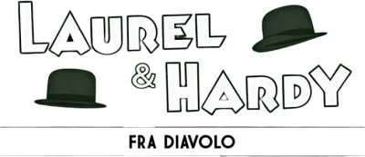 Fra' Diavolo