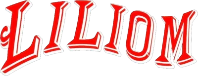 La leggenda di Liliom