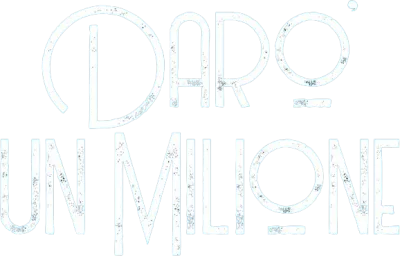 Darò un milione