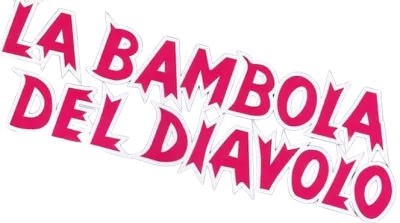 La bambola del diavolo