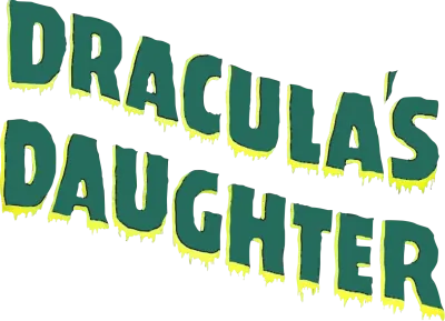 La figlia di Dracula