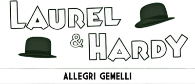 I nostri parenti