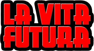 La vita futura