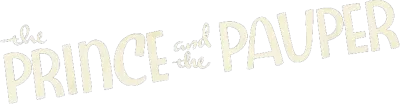Il principe e il povero