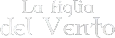 Figlia del vento