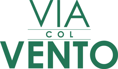 Via col vento