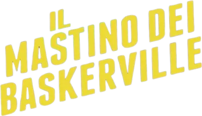Sherlock Holmes e il mastino di Baskerville