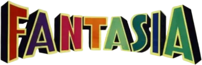 Fantasia