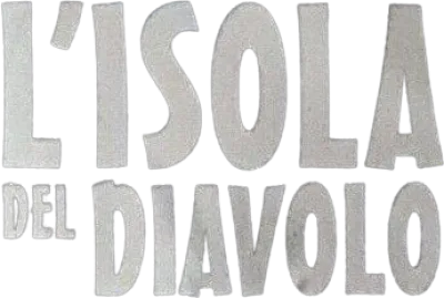 L'isola del diavolo