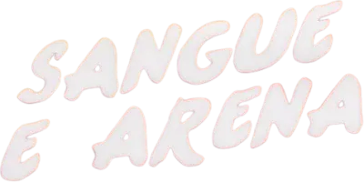 Sangue e arena