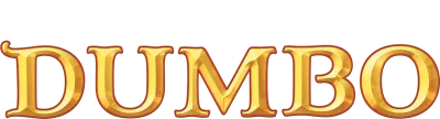 Dumbo