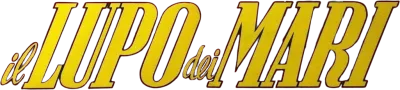 Il lupo dei mari