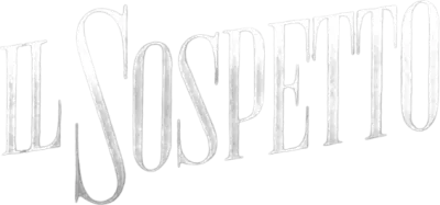 Il sospetto