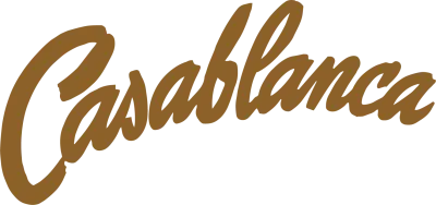 Casablanca