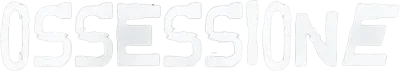 Ossessione