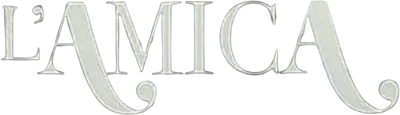 L'amica