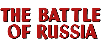 La battaglia di Russia