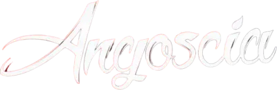 Angoscia (1944)