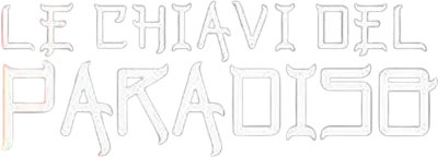 Le chiavi del Paradiso