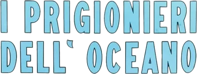 Prigionieri dell'oceano