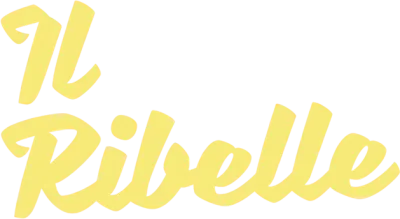 Il ribelle