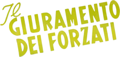 Il giuramento dei forzati