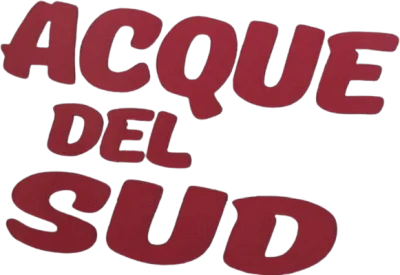 Acque del Sud