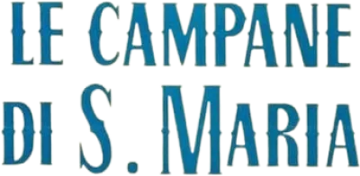 Le campane di Santa Maria