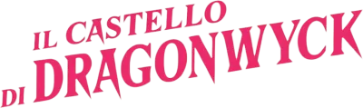 Dragonwyck