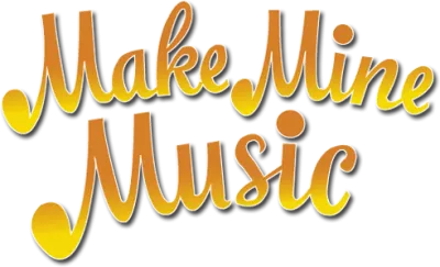 Musica maestro!