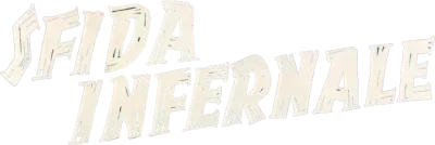 Sfida infernale