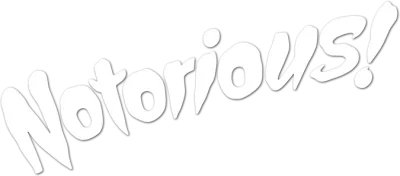 Notorious - L'amante perduta