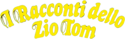 I racconti dello zio Tom