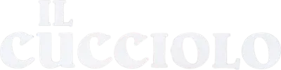 Il cucciolo