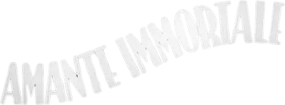 L'amante immortale