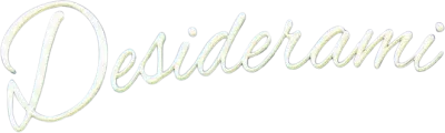 Desiderami