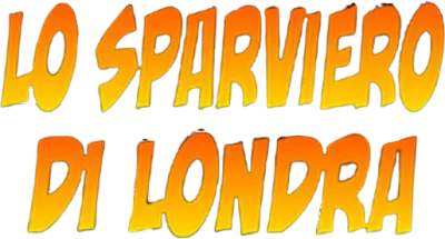 Lo sparviero di Londra