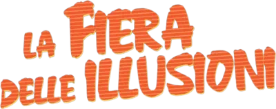 La fiera delle illusioni