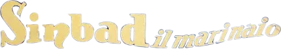 Sinbad il marinaio