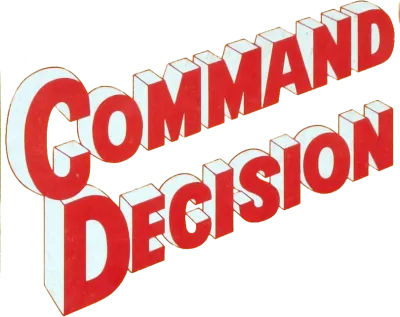 Suprema decisione