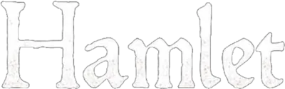 Amleto