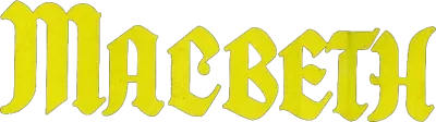 Macbeth