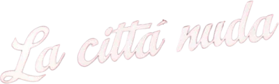 La città nuda