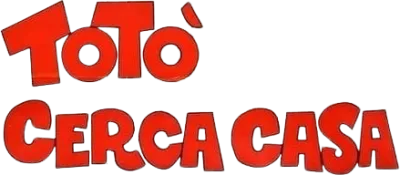 Totò cerca casa