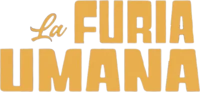 La furia umana