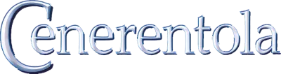 Cenerentola