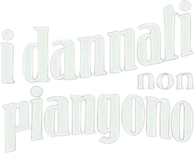I dannati non piangono
