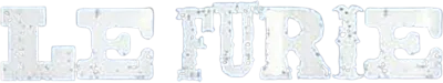 Le furie