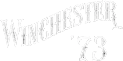 Winchester '73